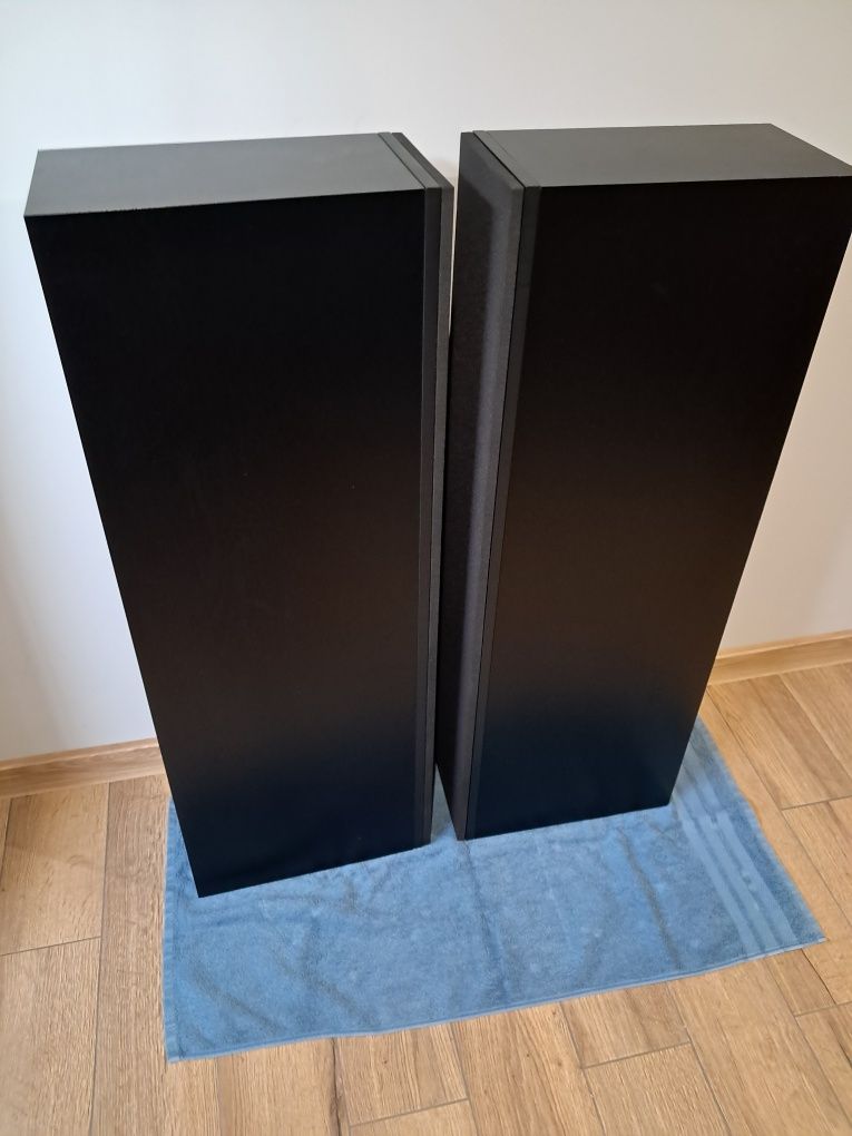 Kolumny podłogowe Bowers & Wilkins 683 s2