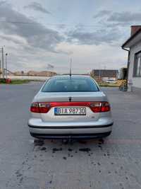 Seat Toledo 2  1,9tdi