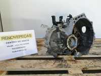 Caixa Velocidades Seat Ibiza Iv (6J5, 6P1)