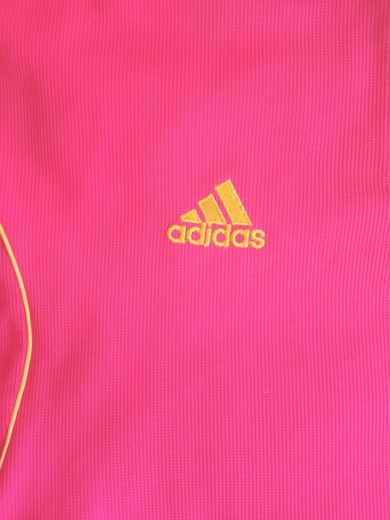Camisola Seleção Espanhola de Criança, Adidas