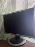 Монітор  lg