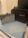 Lampa led Aputure Amaran