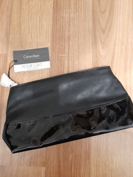 Kosmetyczka Calvin Klein
