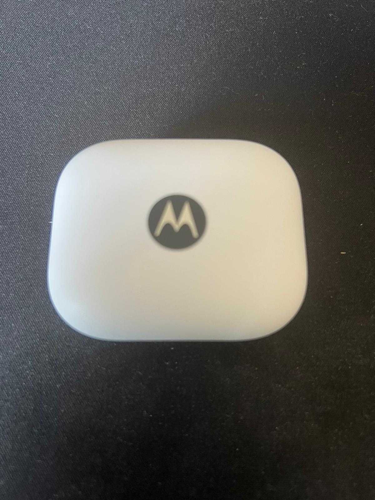 Vendo Motorola Edge 50 Fusion