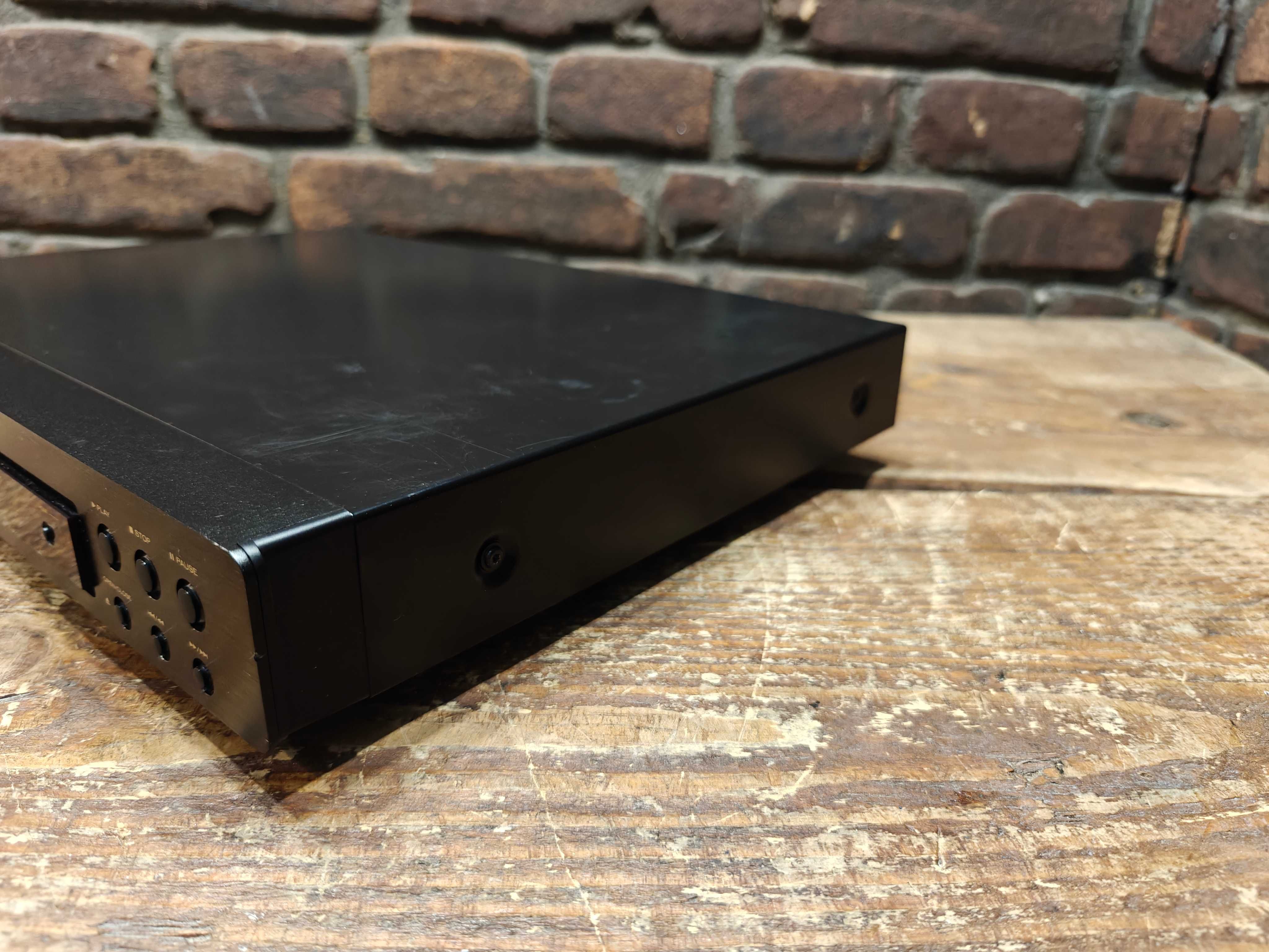 Odtwarzacz DVD Marantz DV4001