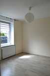 Mieszkanie 37m² z prywatnym ogrodem 100m² i tarasem – Tczew