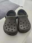 Buty firmy crocs
