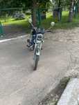 Продам альфа 110