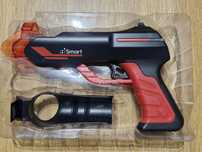 Ps3 light gun kontroler do strzelanek na konsole ps3