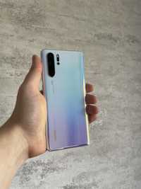 Huawei P30 Pro 6/128 GB Breathing Crystal