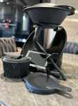 Thermomix TM6 używany EDYCJA LIMITOWANA
