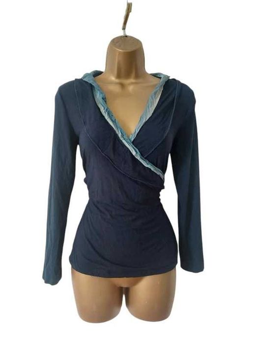 Dolce Vita vintage top 8/10