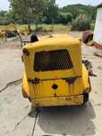 Compressor atlascop