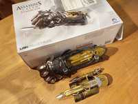 Assassin's Creed syndicate