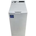 Pralka Siemens 7 kg A+++
Pralka Siemens WP12T297 iQ300 7kg 40cm A+++