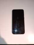 Telefon Samsung a20e
