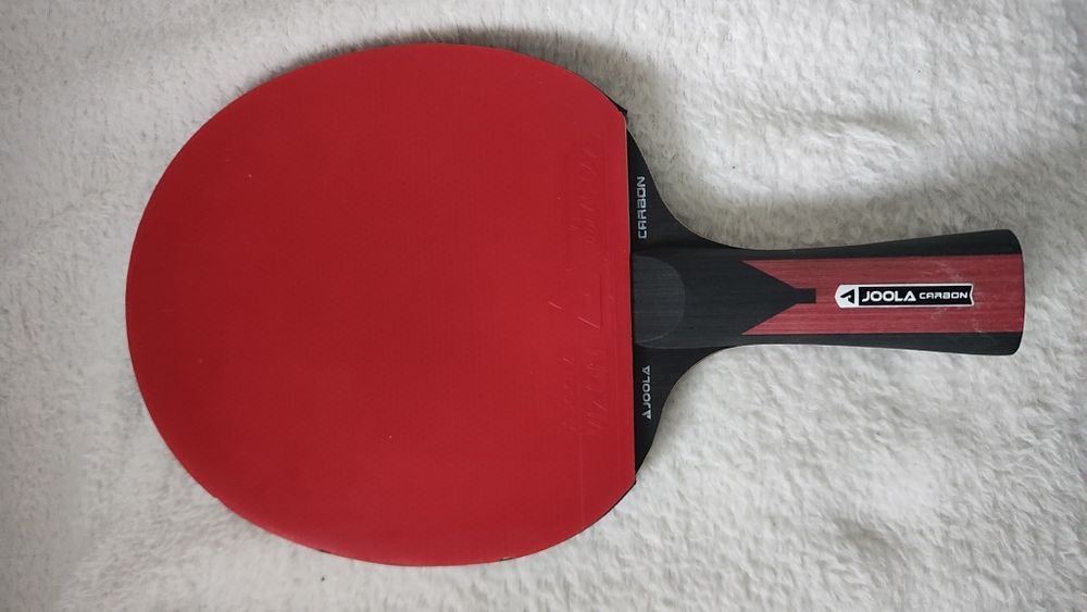 Rakieta Joola carbon