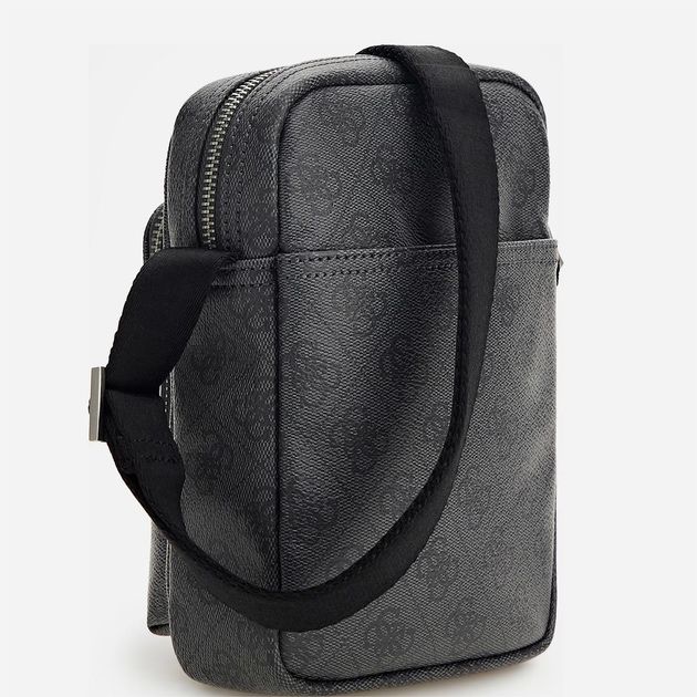 Сумка Guess Original