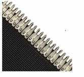 zakuty pas do prasy 216X11250 MM spinka MATO U24 BS TYPE CLAAS