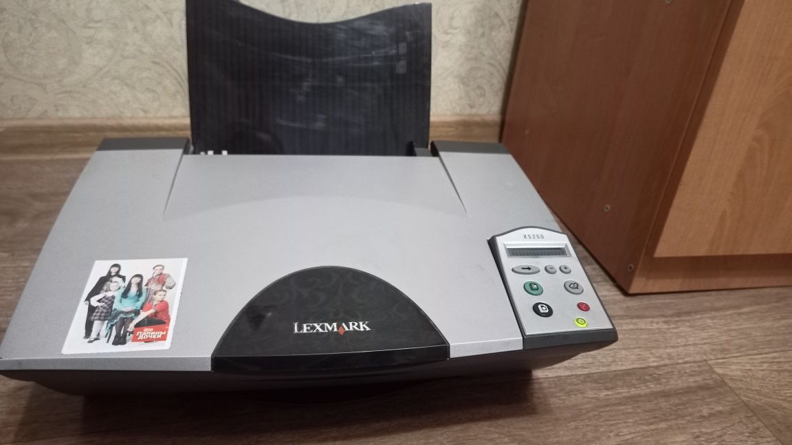 Продаю компьютер "acer"