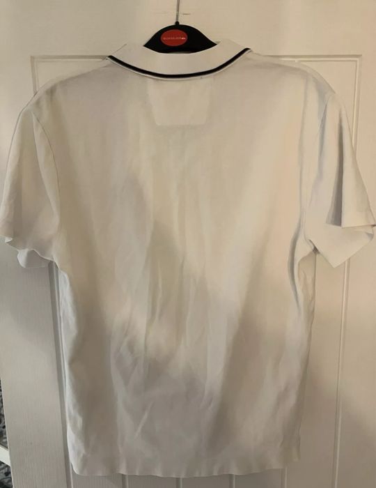 Поло CP Company  S  Legit