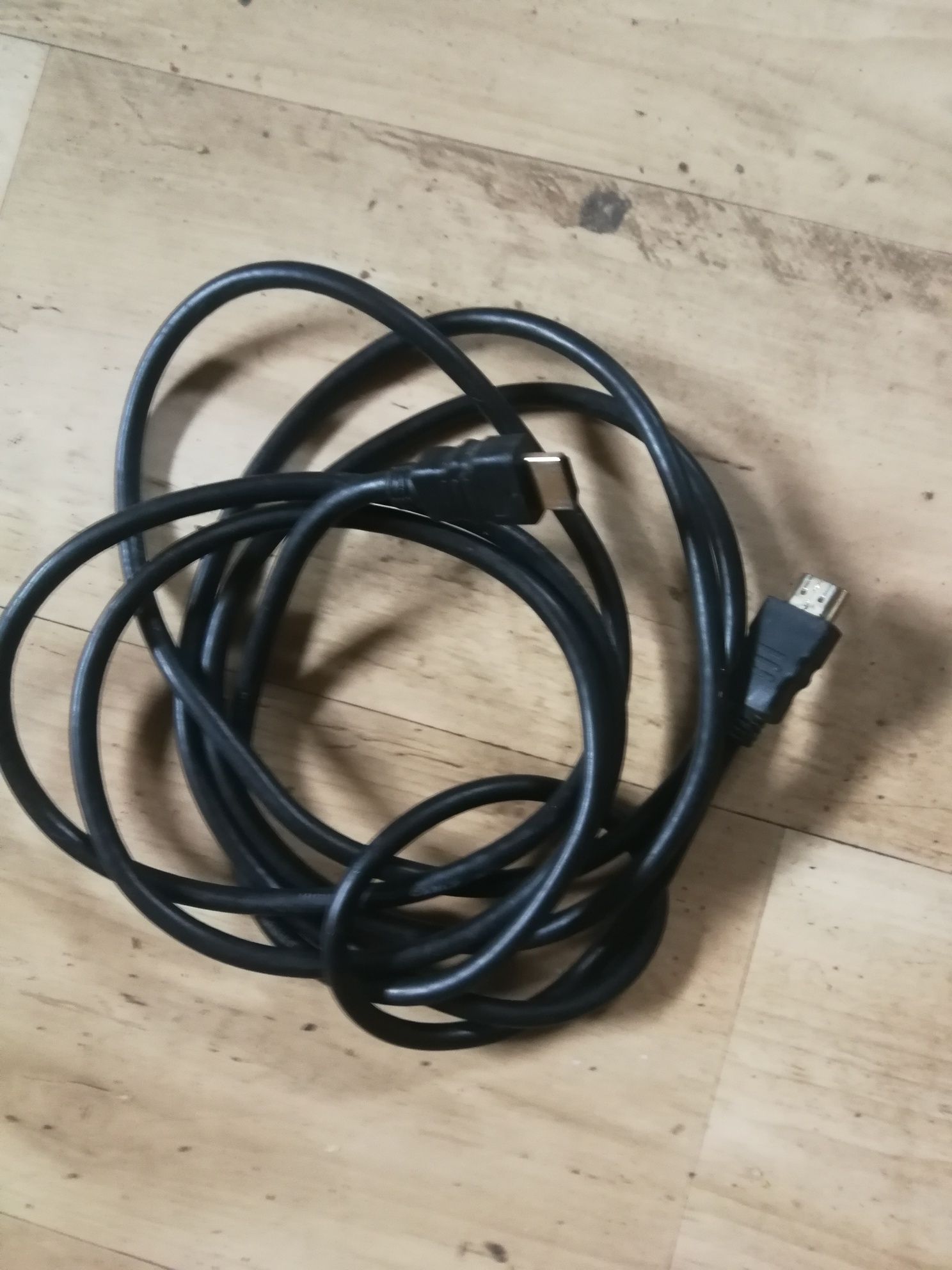 Kabel hdmi dl. 3m