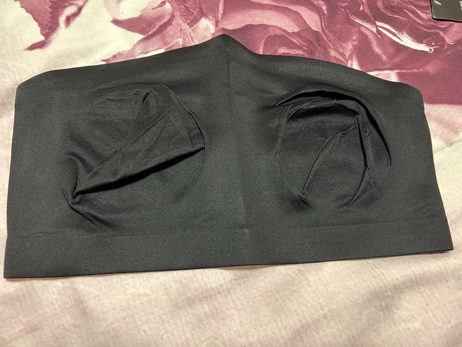 Топ,ліф , бюстгалтєр