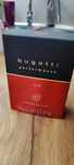 Bugatti EDT Red 100ml