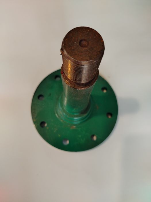 Ремкомплект, підшипники,АГД, АГ, УДА  стойки дисковий борони  АГ, УДА,