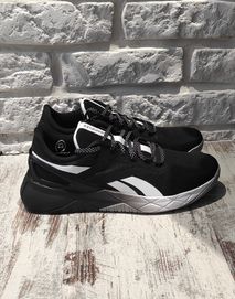 Reebok buty sportowe 41