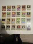 Set Team Rocket - 24 karty Pokemon