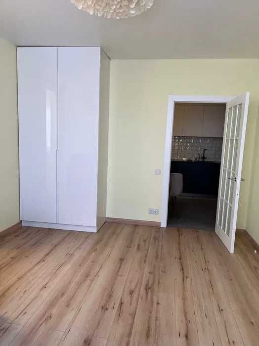 Продаю 2-к 78 м2  Новострой Харьков, З-д Малышева, Защитников Украины