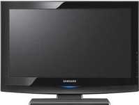 Телевізор Samsung LE32B350F1W 32 дюйма