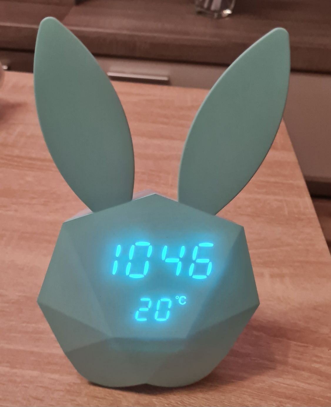 Lampka nocna NOWA