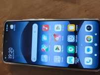 Smartphone Xiaomi Redmi Note 14  5G