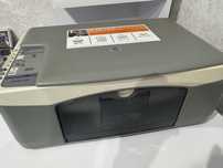 Принтер HP 1410 в робочому стані