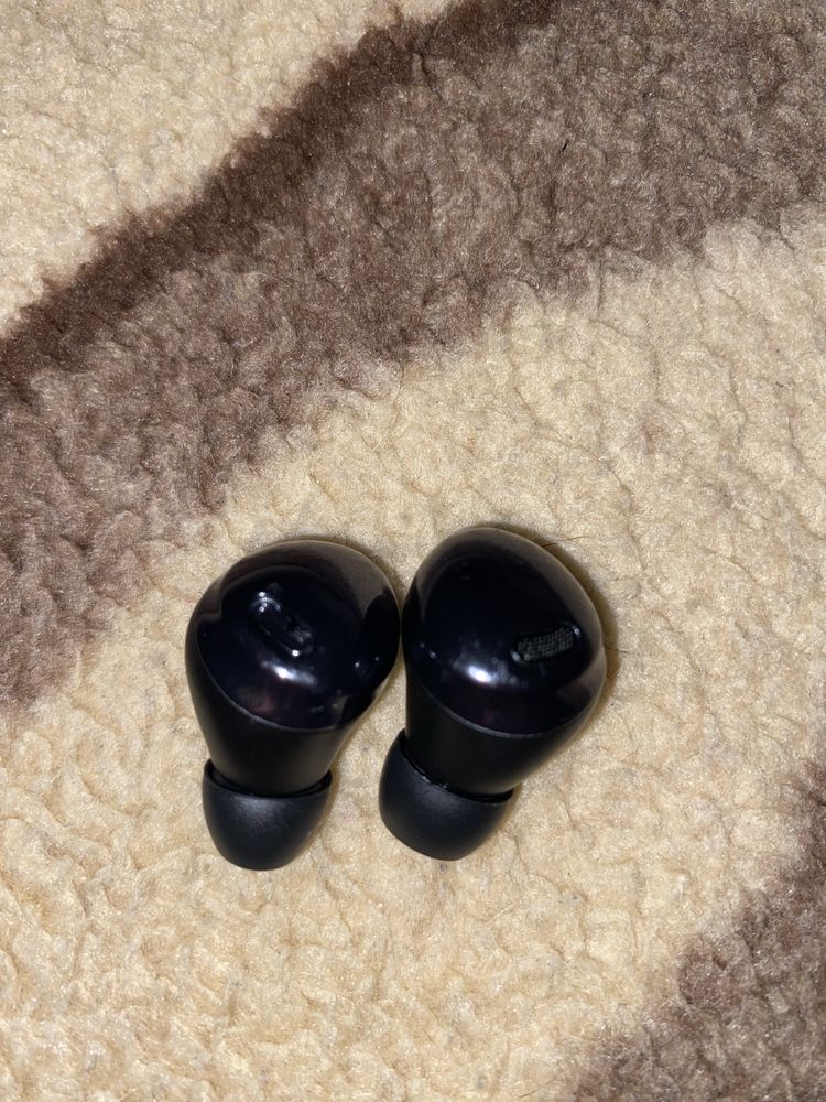 SAMSUNG Buds Pro muito bons!