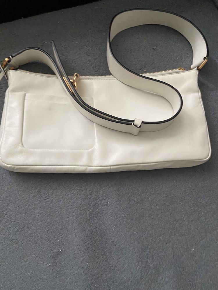Сумка Prada оригінал