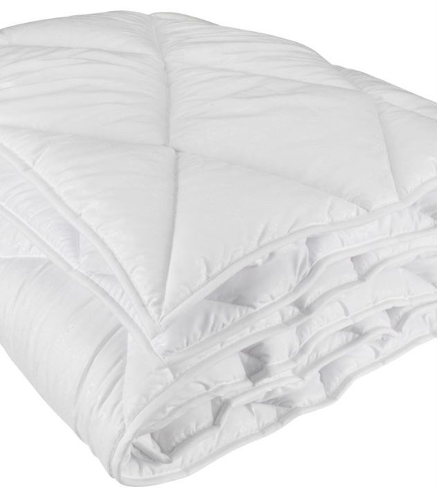 Kołdra ULVIK 155x200 JYSK 1085 g