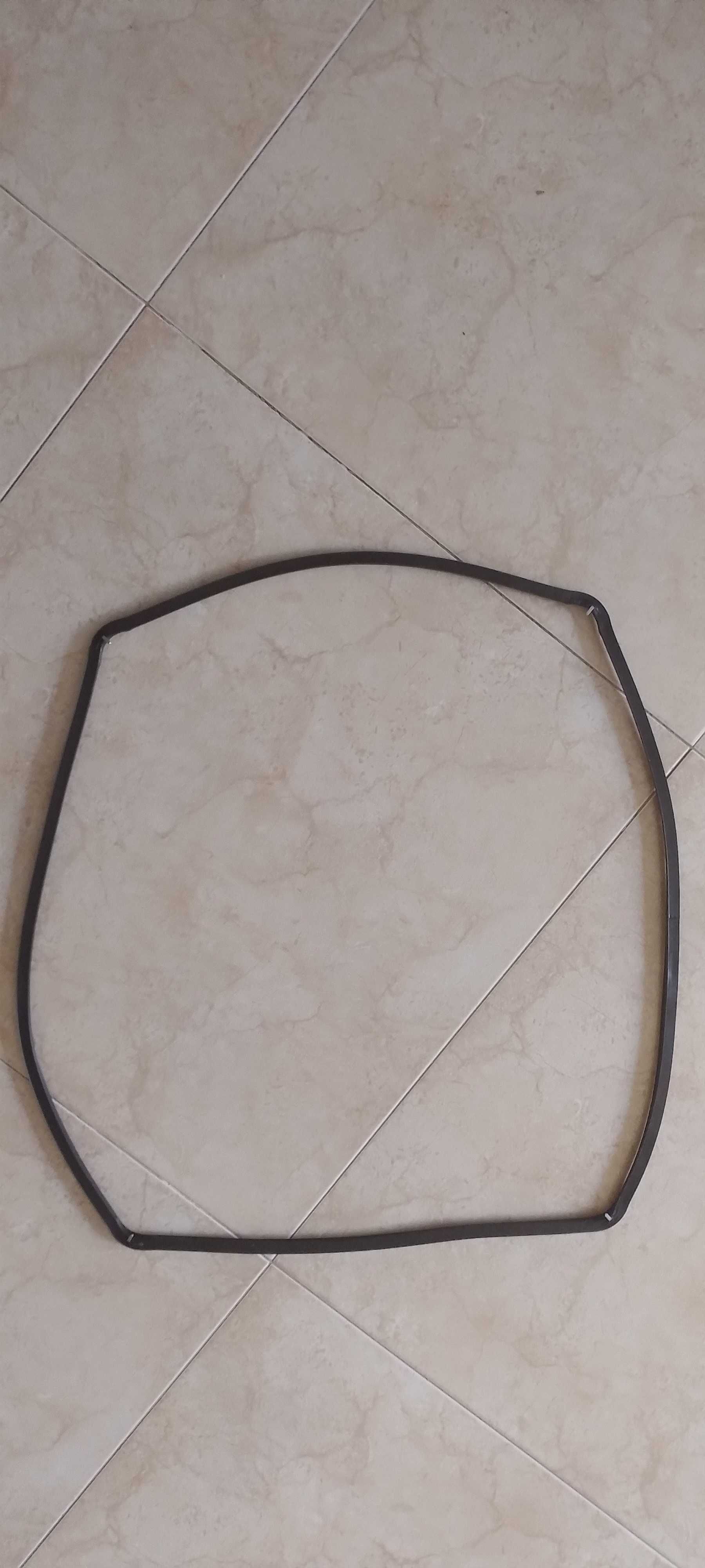 Junta Porta Forno Teka