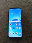 Oppo Reno 6 pro    5G