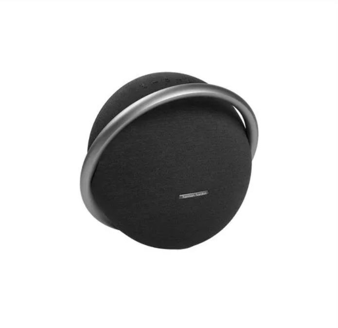 Портативна акустика Harman Kardon Onyx Studio 7