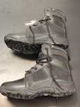 Buty taktyczne Texar STINGER 3/4 rozmiar 42