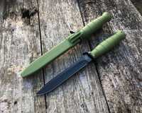 Нож тактический Glok 78 армейский глок 78 нож военный, штык нож код 78