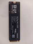 SSD m2 2280 1Tb  (1000Gb)