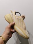 Adidas Ozrah adidasy sneakersy sportowe damskie 38/24 cm