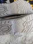 Nowe buty robocze44 polski producent