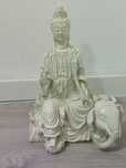 Guanyn    Chinesa