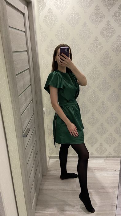 Святкова сукня PLT, xs