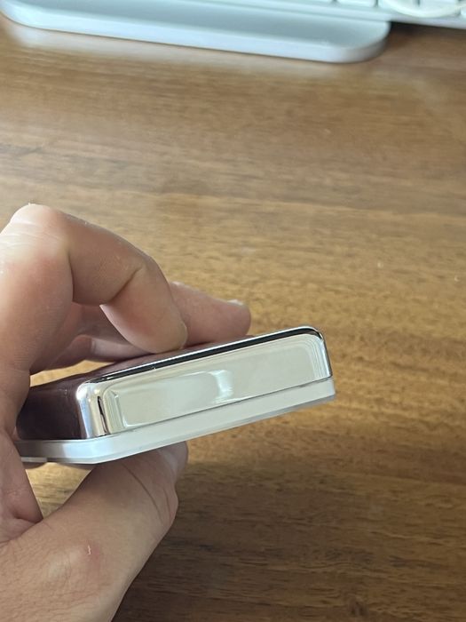 iPod Classic 2gen 10gb гарний стан